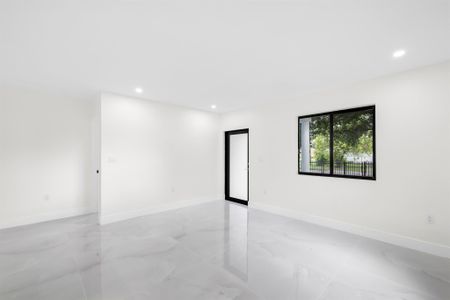 New construction Single-Family house 7015 Nw 14Th Ave, Miami, FL 33147 null- photo 10 10