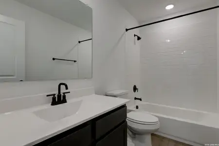 The Arbors at the Wilder 9