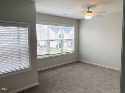 New construction Townhouse house 5 N Lenny Drive, Unit 16, Clayton, NC 27520 - photo 5 5