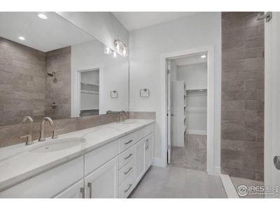 New construction Townhouse house 5726 W 3rd St, Greeley, CO 80634 plan Pine Grove - image 9