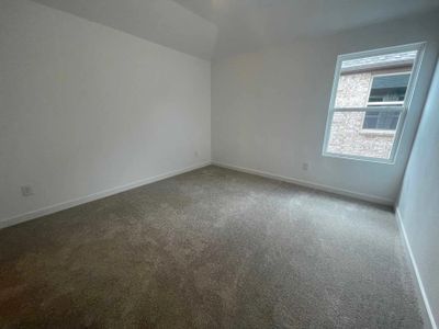 New construction Single-Family house 3305 Agnew St, Celina, TX 75009 plan Dakota - image 17