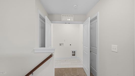 New construction Single-Family house 4105 Ralph Holt Ct, Snow Camp, NC 27349 - image 14