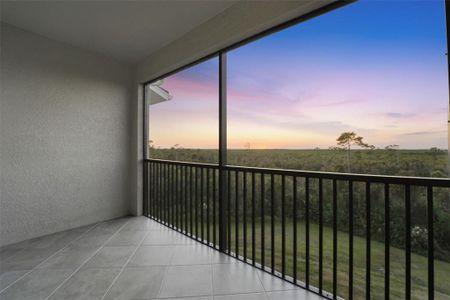 New construction Condo house 14201 Heritage Landing Blvd, Unit 1343, Punta Gorda, FL 33955 - image