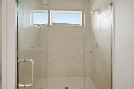 New construction Single-Family house 11834 Richmond Trl, Parrish, FL 34219 plan Northwood 3.0 - image 16