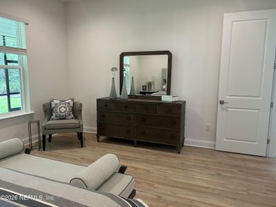 New construction Single-Family house 5521 Clapboard Creek Dr, Jacksonville, FL 32226 plan Brooklyn - Pinnacle Series | 80' Wide Lots - image 13