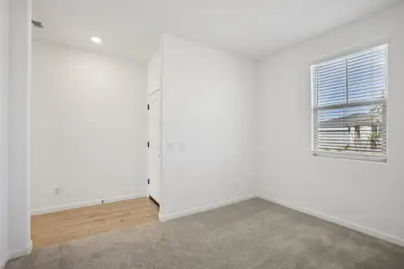 New construction Single-Family house 22270 N Austin Ranch Dr, Surprise, AZ 85387 plan Jasmine - image 10