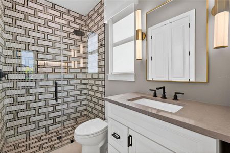 New construction Single-Family house 8380 Sea Glass Ct, Sarasota, FL 34240 plan Sapphire - image 19