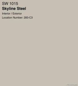 New construction Single-Family house 882 Eldorado Dr, Superior, CO 80027 - image 6