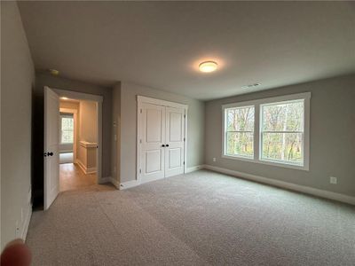 New construction Single-Family house 305 Springtime Wy, Monroe, GA 30655 - image 12