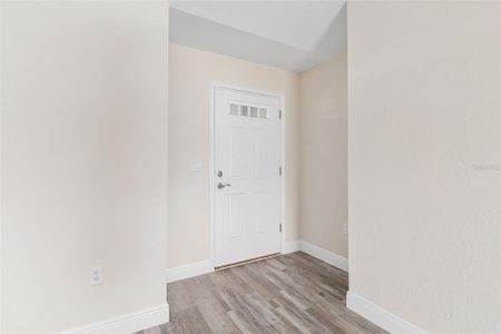New construction Single-Family house 93 Pecan Pass, Ocala, FL 34472 - image 17