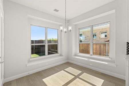 New construction Single-Family house 3917 Windmere Dr, Rowlett, TX 75088 plan Victoria - image 17