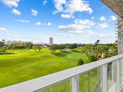 New construction Condo house 210 Se Mizner Blvd, Unit 301, Boca Raton, FL 33432 - image