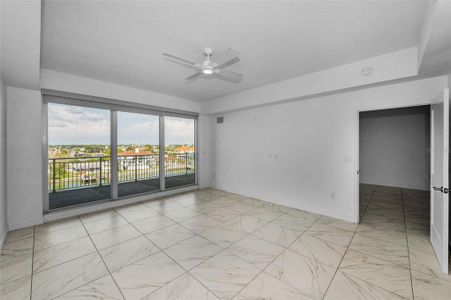 New construction Condo house 125 Island Wy, Unit 502, Clearwater Beach, FL 33767 null- photo 20 20
