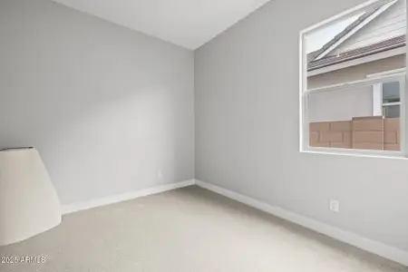 New construction Single-Family house 22439 E Oriole Wy, Queen Creek, AZ 85142 plan Coastal - image 20