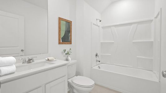 Hamilton Bluff: Estate Key Collection 12