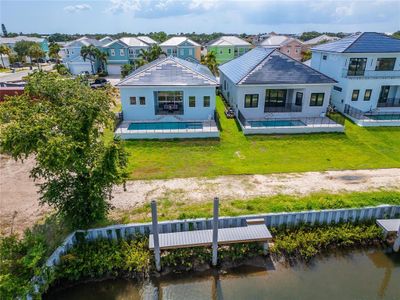 New construction Single-Family house 6542 Simone Shores Circle, Apollo Beach, FL 33572 - photo 63 63