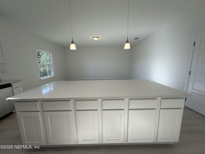 New construction Single-Family house 158 Northside Dr N, Jacksonville, FL 32218 null- photo 10 10