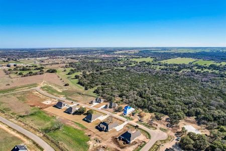 Eagle Ranch by White River Homes in Salado - photo 1 1