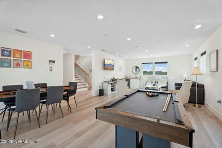 New construction Single-Family house 2777 S Ponte Vedra Blvd, Ponte Vedra Beach, FL 32082 null- photo 8 8