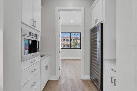New construction Single-Family house 5966 Bayview Cir S, St. Petersburg, FL 33707 plan Pasadena - image 10