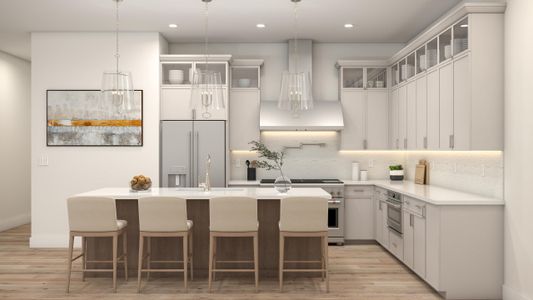 New construction Single-Family house 145 Kings Ln, Fort Pierce, FL 34950 - image 18