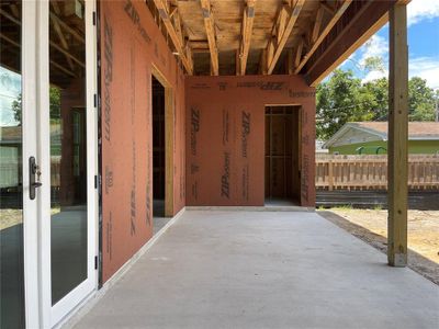 New construction Single-Family house 721 47Th Ave N, St. Petersburg, FL 33703 - image 4