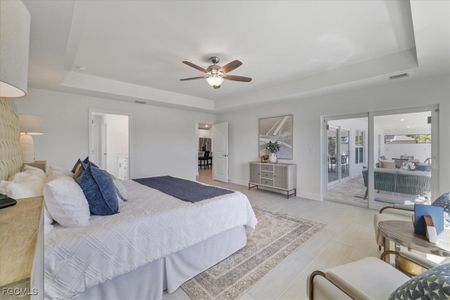 Cape Coral by Sunlife Homes LLC in Cape Coral - image 7