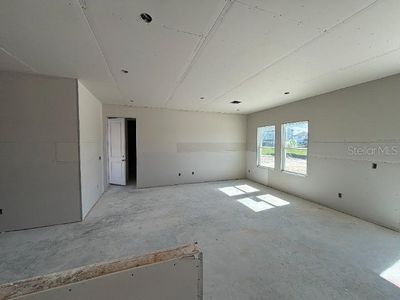 New construction Single-Family house 1449 Arbor Hill Dr, Deltona, FL 32725 Teton Homeplan- photo 2 2