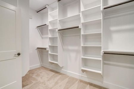 New construction Single-Family house 3221 Nw 25Th St, Fort Worth, TX 76106 - image 16