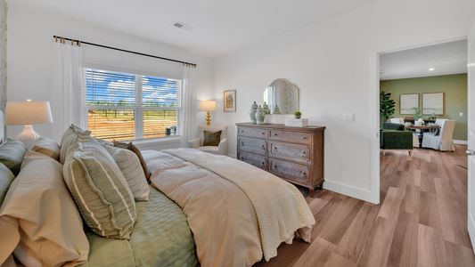 New construction Single-Family house 2099-2013 E Governor John Sevier Hwy, Knoxville, TN 37920 plan Cali - image 16