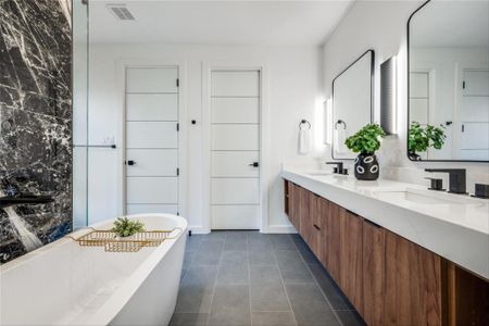 The Oaks by NETZE.HOMES in Corinth - photo 26 26