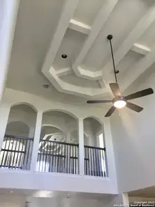 New construction Single-Family house 4538 Sea Lavender, San Antonio, TX 78245 - image 5