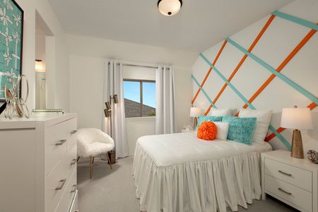 Legacy by Coventry Homes in League City - image 19