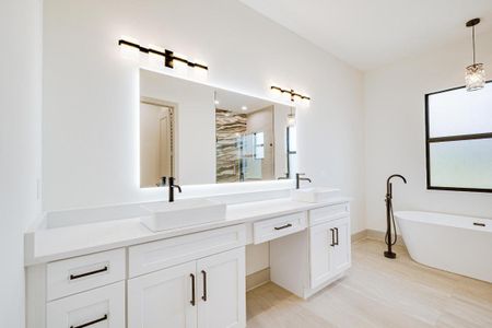 New construction Single-Family house 17975 81St Ln N, Loxahatchee, FL 33470 - image 14