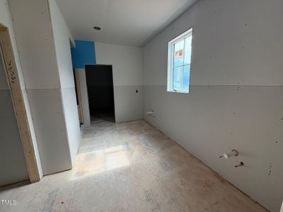 New construction Single-Family house 3324 Founding Pl, Raleigh, NC 27612 Adeline - photo 21 21