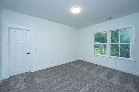 New construction Single-Family house 100 Gray Pine Ln, Summerville, SC 29483 Azalea- photo 13 13