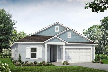 Harvest Ridge by Brohn Homes in Elgin - photo 20 20