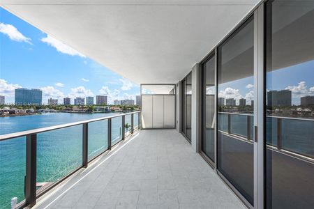 New construction Condo/Apt house 1135 103Rd Street, Unit 505, Bay Harbor Islands, FL 33154 - photo 58 58