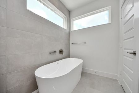 Cay Landing by Contempo Builder in Houston - image 14