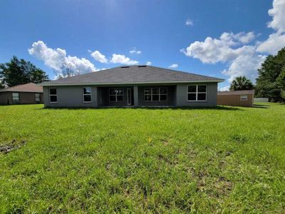 New construction Single-Family house 7568 Sw 102Nd Loop, Ocala, FL 34476 null- photo 18 18