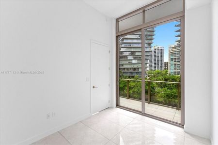 New construction Condo house 2655 S Bayshore Dr, Unit 505, Miami, FL 33133 Residence 05- photo 17 17