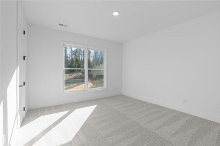 New construction Single-Family house 2364 Ellis Mountain Dr, Marietta, GA 30064 Ransdall- photo 19 19