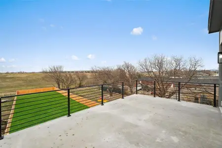 New construction Single-Family house 3343 Canada Dr, Dallas, TX 75212 - image