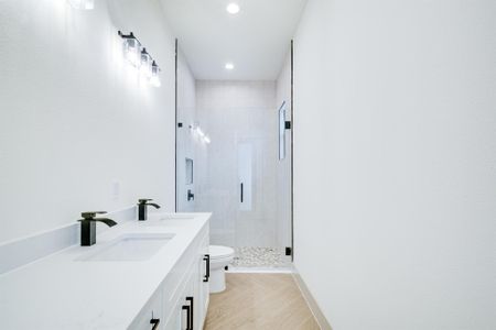 New construction Single-Family house 12879 Key Lime Blvd, The Acreage, FL 33412 - image 5