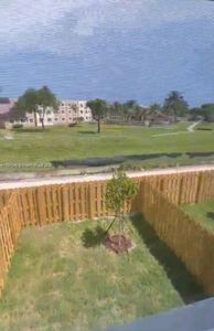 New construction Townhouse house 12147 Nw 23Rd Ct, Miami, FL 33167 - image