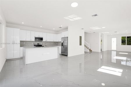 New construction Townhouse house 22555 Sw 125Th Ave, Unit 13A, Miami, FL 33170 - image 11