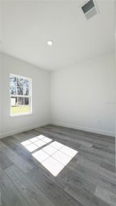New construction Single-Family house 486 Marion Oaks Ln, Ocala, FL 34473 null- photo 21 21