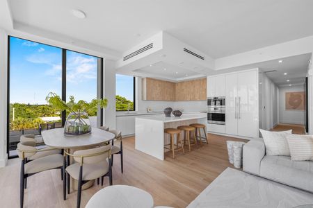 New construction Condo house 305 Briny Ave, Unit 301, Pompano Beach, FL 33062 - image 18