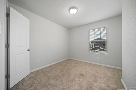 New construction Condo/Apt house 8030 Dial Ike, Unit 401, 402, San Antonio, TX 78218 - photo 18 18