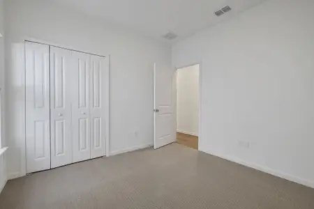 New construction Single-Family house 3480 Humphrey St, Green Cove Springs, FL 32043 plan Edison - Single Family Homes - image 20